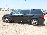 2C4RDGCG9JR****** Repairable 2018 Dodge Grand Caravan in Ohio State