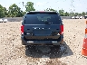 2C4RDGCG9JR****** Wrecked 2018 Dodge Grand Caravan