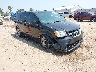 2C4RDGCG9JR****** Salvage and Wrecked 2018 Dodge Grand Caravan in Cincinnati