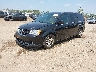2C4RDGCG9JR****** Used and Repairable 2018 Dodge Grand Caravan in Cincinnati
