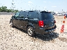 2C4RDGCG9JR****** Salvage and Repairable 2018 Dodge Grand Caravan in Cincinnati
