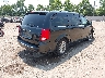 2C4RDGCG9JR****** Salvage and Wrecked 2018 Dodge Grand Caravan in Ohio State