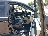 2C4RDGCG9JR****** Used and Repairable 2018 Dodge Grand Caravan in Ohio State