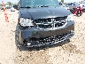 2C4RDGCG9JR****** Salvage and Repairable 2018 Dodge Grand Caravan in Ohio State