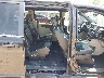 2C4RDGCG9JR****** Wrecked 2018 Dodge Grand Caravan in Cincinnati