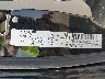 2C4RDGCG9JR****** Used 2018 Dodge Grand Caravan in Cincinnati