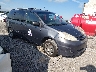 5TDZA23C16S****** Salvamento y Destrozados 2006 Toyota Sienna en Nashville