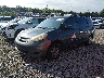 5TDZA23C16S****** Usados y Reparables 2006 Toyota Sienna en Nashville
