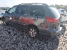 5TDZA23C16S****** Salvamento y Reparables 2006 Toyota Sienna en Nashville