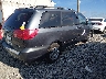 5TDZA23C16S****** Salvamento y Destrozados 2006 Toyota Sienna en Estado de Tennessee