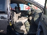 5TDZA23C16S****** Usados y Reparables 2006 Toyota Sienna en Estado de Tennessee