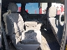 5TDZA23C16S****** Destrozados 2006 Toyota Sienna en Nashville