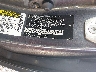 5TDZA23C16S****** Usados 2006 Toyota Sienna en Nashville