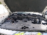 3GTP1UEC5FG****** Repairable 2015 GMC Sierra 1500 in Memphis