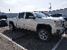 3GTP1UEC5FG****** Used 2015 GMC Sierra 1500 in Tennessee State