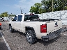 3GTP1UEC5FG****** Repairable 2015 GMC Sierra 1500 in Tennessee State