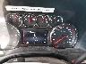 3GTP1UEC5FG****** Salvage 2015 GMC Sierra 1500
