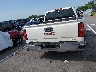 3GTP1UEC5FG****** Wrecked 2015 GMC Sierra 1500