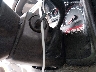 3GTP1UEC5FG****** Salvage 2015 GMC Sierra 1500 in Tennessee State