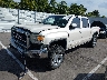 3GTP1UEC5FG****** Used and Repairable 2015 GMC Sierra 1500 in Memphis