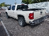 3GTP1UEC5FG****** Salvage and Repairable 2015 GMC Sierra 1500 in Memphis