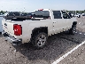 3GTP1UEC5FG****** Salvage and Wrecked 2015 GMC Sierra 1500 in Tennessee State