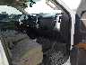 3GTP1UEC5FG****** Used and Repairable 2015 GMC Sierra 1500 in Tennessee State