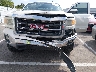 3GTP1UEC5FG****** Salvage and Repairable 2015 GMC Sierra 1500 in Tennessee State