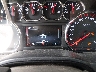 3GTP1UEC5FG****** Salvage 2015 GMC Sierra 1500 in Memphis