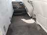 3GTP1UEC5FG****** Wrecked 2015 GMC Sierra 1500 in Memphis