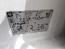 3GTP1UEC5FG****** Used 2015 GMC Sierra 1500 in Memphis