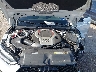 WAUC4CF59KA****** Reparables 2019 Audi S5 en Fort Worth North