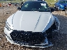 WAUC4CF59KA****** Destrozados 2019 Audi S5 en Estado de Texas