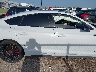 WAUC4CF59KA****** Usados 2019 Audi S5 en Estado de Texas