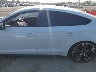 WAUC4CF59KA****** Reparables 2019 Audi S5 en Estado de Texas
