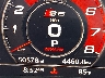 WAUC4CF59KA****** Salvamento 2019 Audi S5