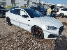 WAUC4CF59KA****** Salvamento y Destrozados 2019 Audi S5 en Fort Worth North