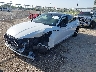 WAUC4CF59KA****** Usados y Reparables 2019 Audi S5 en Fort Worth North