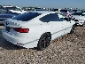 WAUC4CF59KA****** Salvamento y Destrozados 2019 Audi S5 en Estado de Texas