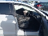 WAUC4CF59KA****** Usados y Reparables 2019 Audi S5 en Estado de Texas