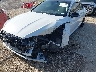 WAUC4CF59KA****** Salvamento y Reparables 2019 Audi S5 en Estado de Texas