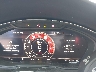 WAUC4CF59KA****** Salvamento 2019 Audi S5 en Fort Worth North