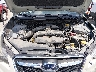 JF2GPAMC9F8****** Repairable 2015 Subaru XV Сrosstrek in Kansas City