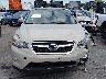 JF2GPAMC9F8****** Used 2015 Subaru XV Сrosstrek in Kansas State