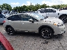 JF2GPAMC9F8****** Repairable 2015 Subaru XV Сrosstrek in Kansas State