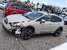 JF2GPAMC9F8****** Salvage 2015 Subaru XV Сrosstrek