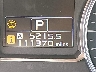 JF2GPAMC9F8****** Wrecked 2015 Subaru XV Сrosstrek