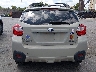 JF2GPAMC9F8****** Used 2015 Subaru XV Сrosstrek
