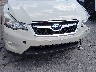 JF2GPAMC9F8****** Repairable 2015 Subaru XV Сrosstrek