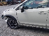 JF2GPAMC9F8****** Salvage and Wrecked 2015 Subaru XV Сrosstrek in Kansas City